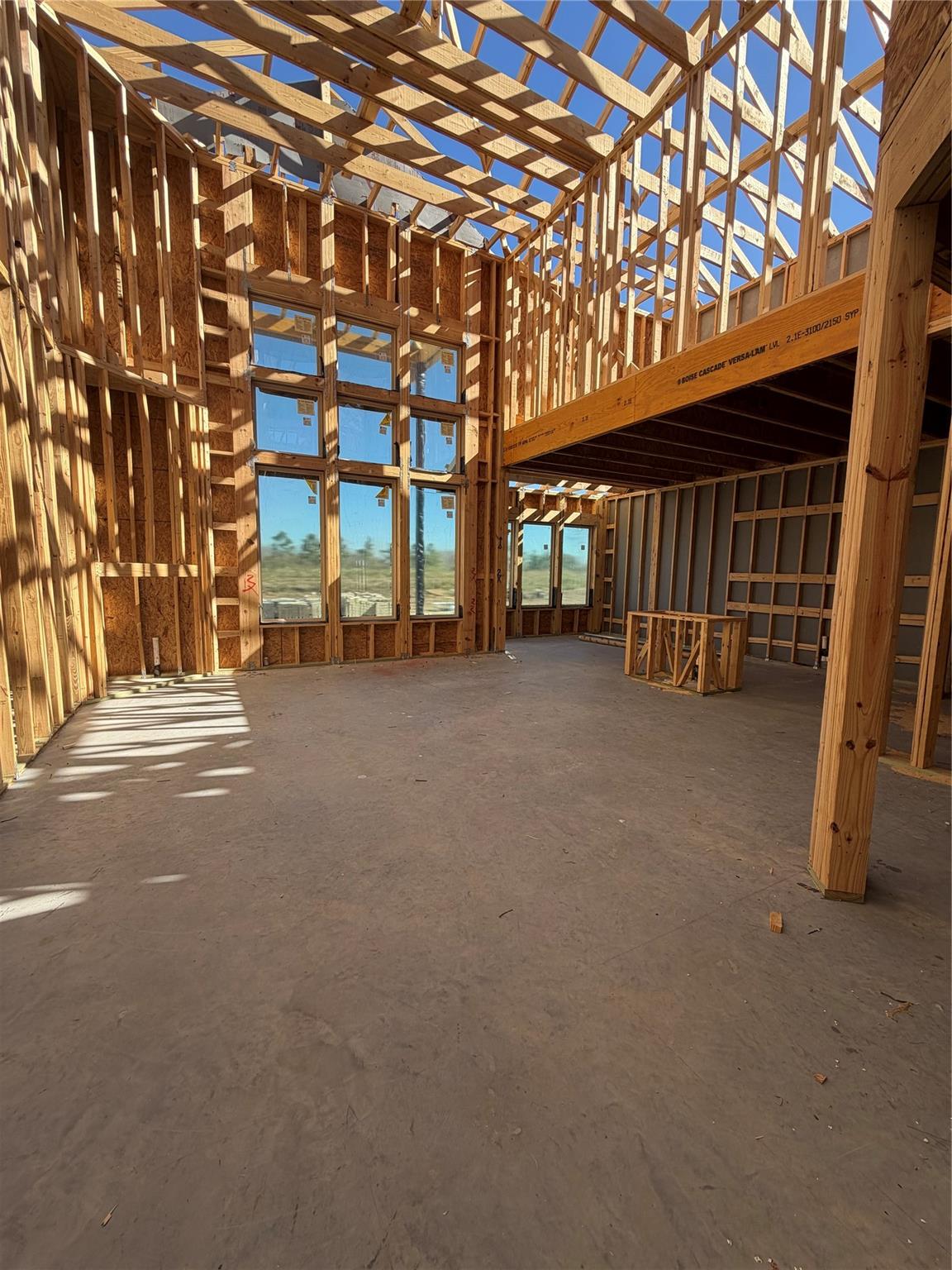 8615 Blue Grotto Lane