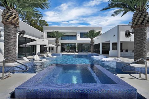 Photo of 19315 Desna Drive, Porter, TX 77365 (MLS # 10660447)