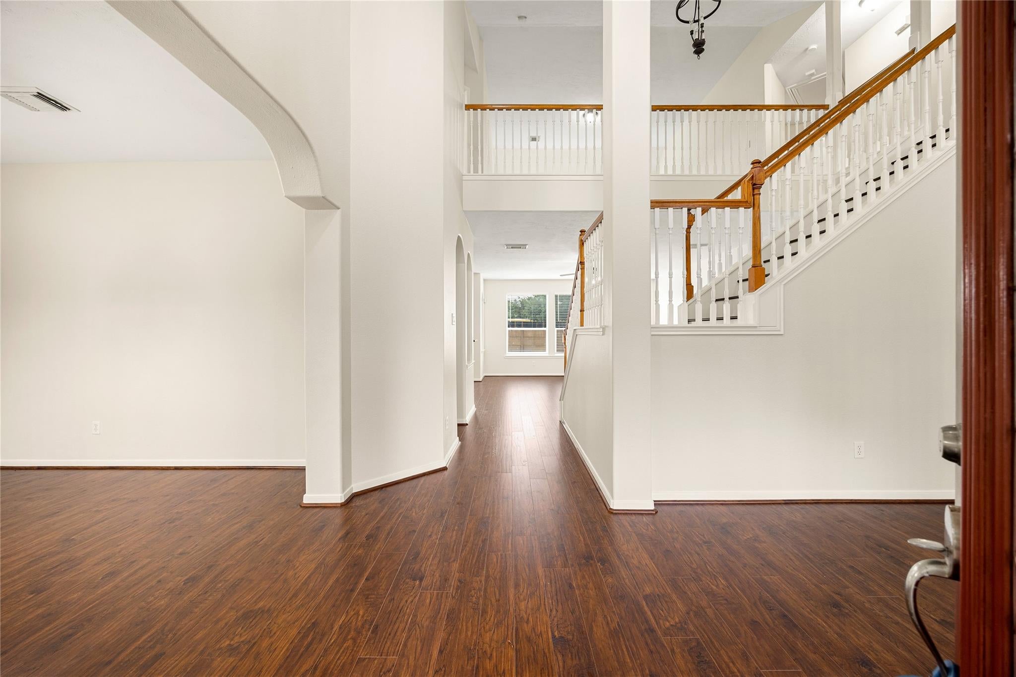 21223 Granite Trail Lane