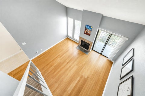 Photo of 10811 Richmond Avenue #22, Houston, TX 77042 (MLS # 44093623)