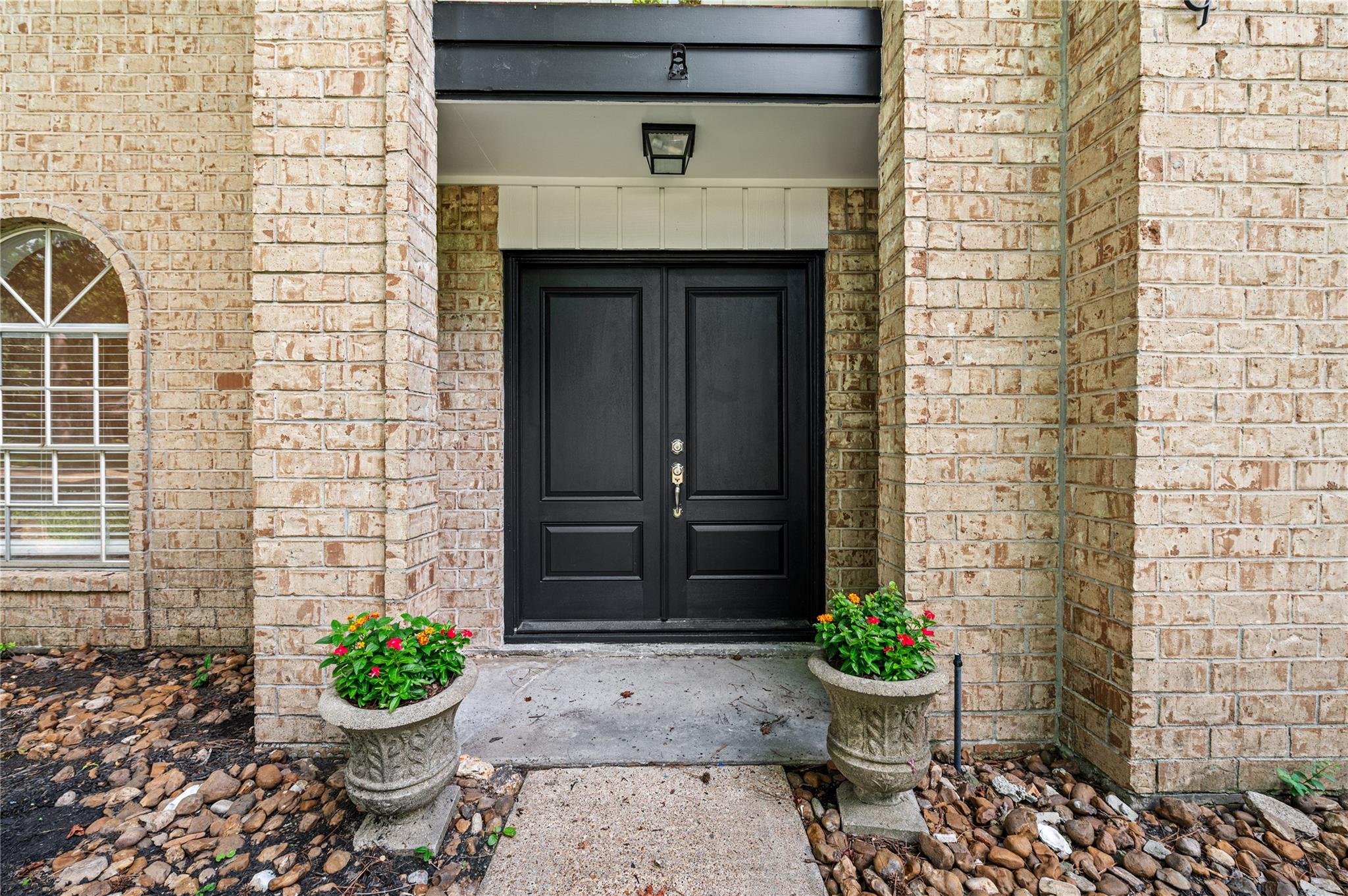 2019 Thousand Pines Drive