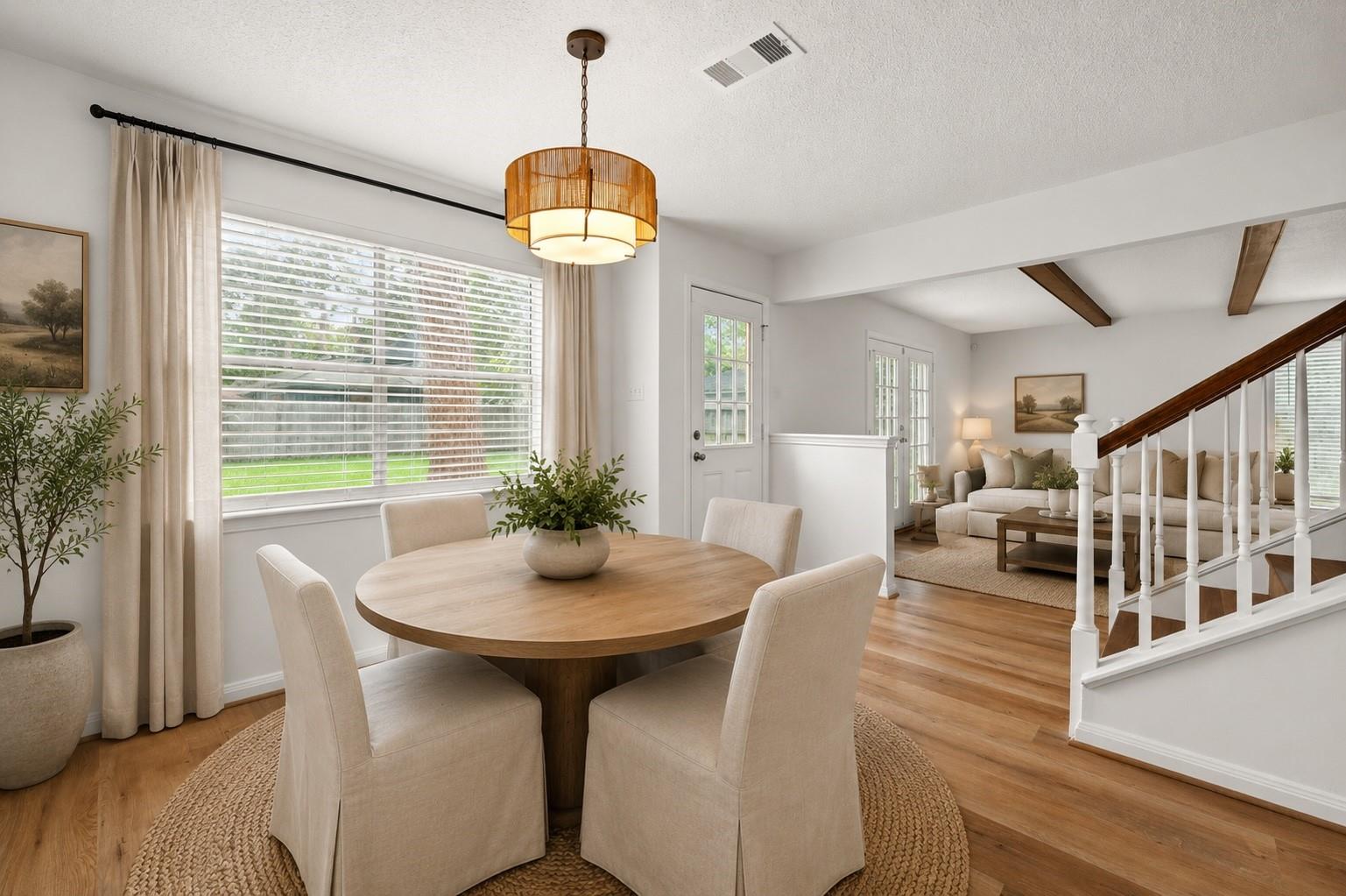 2019 Thousand Pines Drive