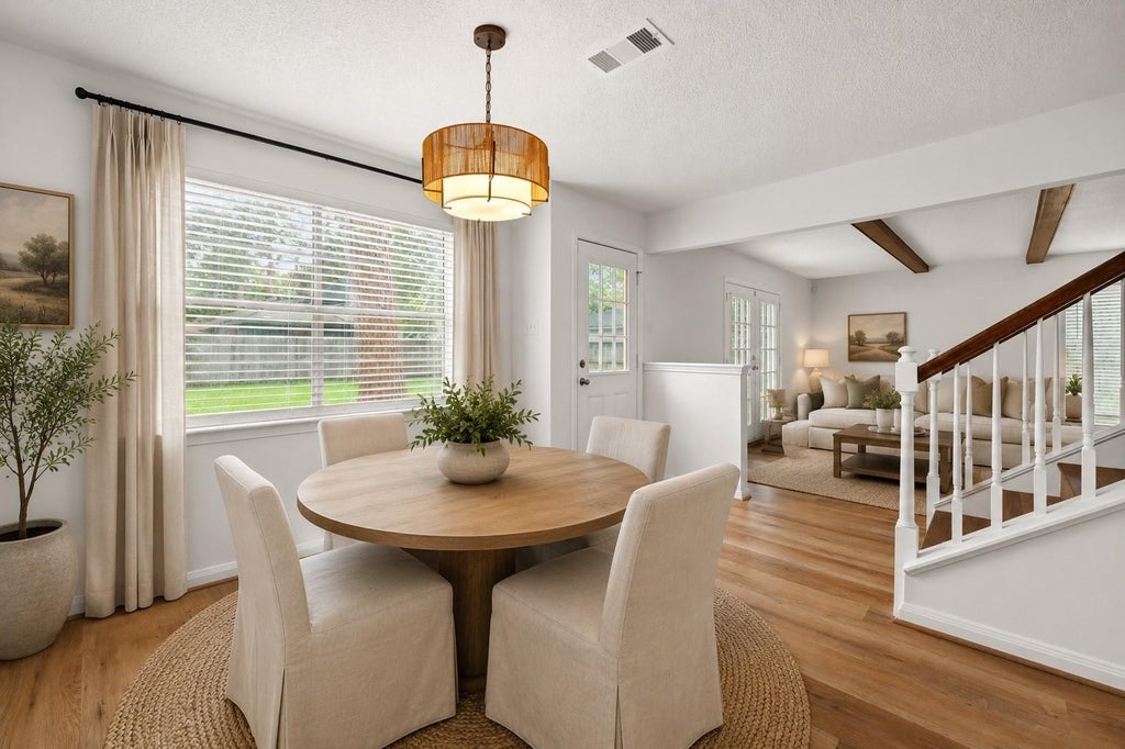 Photo of 2019 Thousand Pines Drive, Kingwood, TX 77339 (MLS # 58338012)
