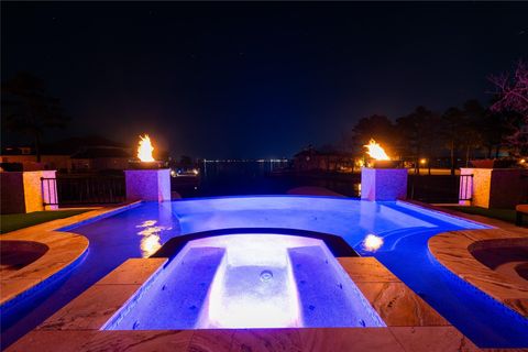 14640 Whistling Oak Drive Conroe TX 77356