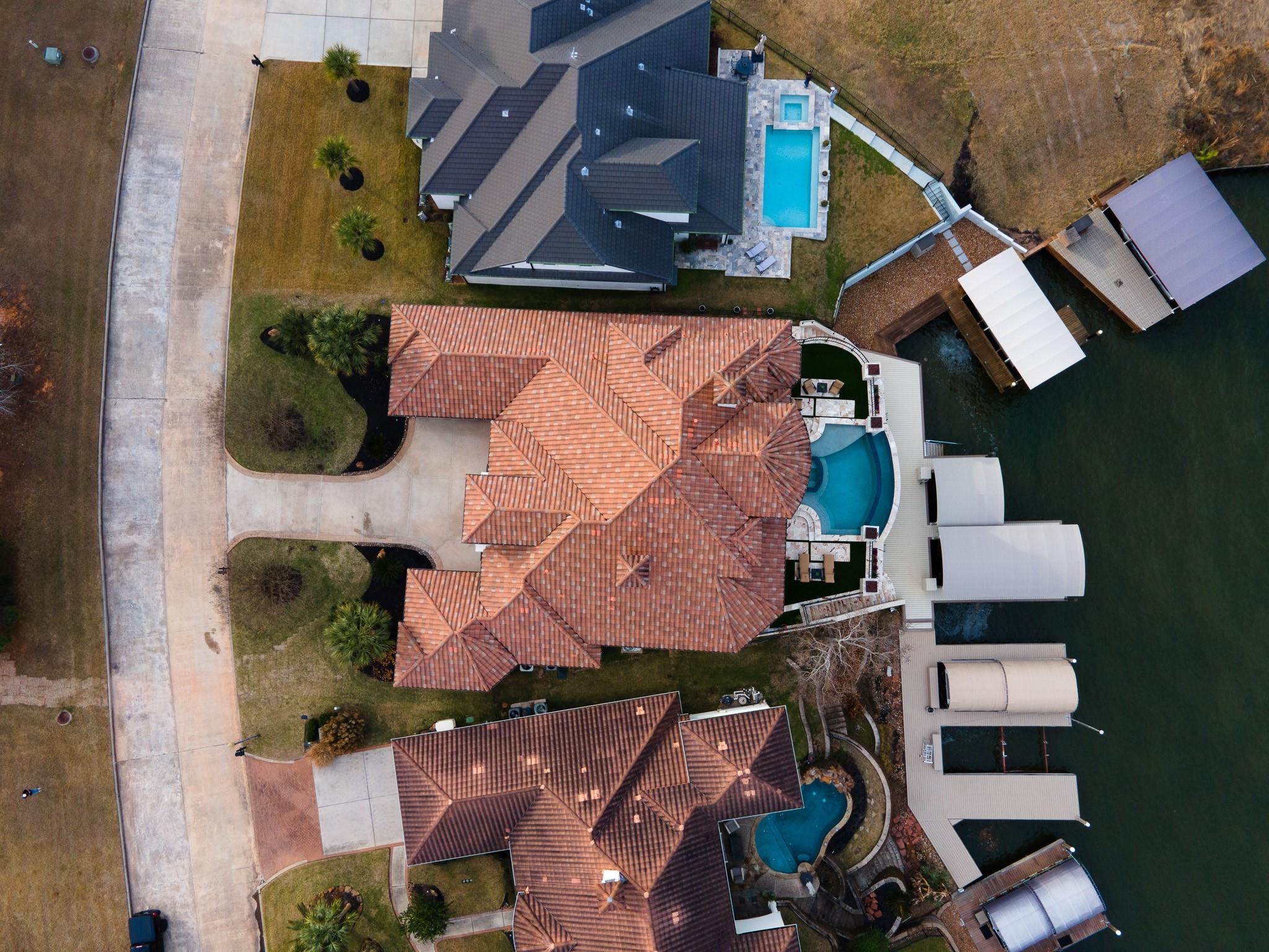 14640 Whistling Oak Drive