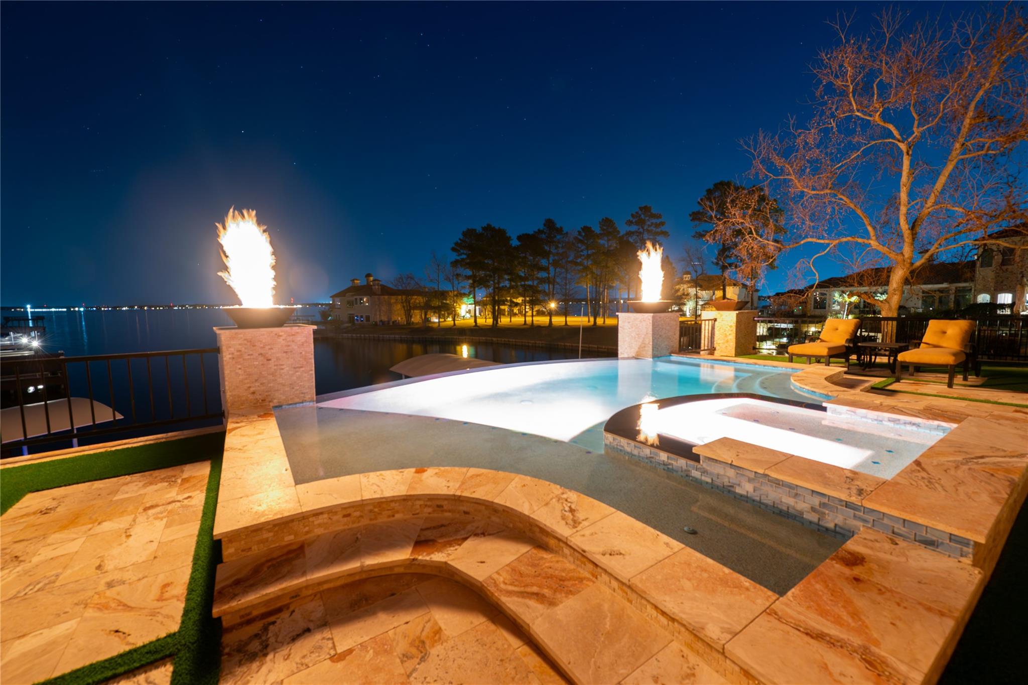 14640 Whistling Oak Drive