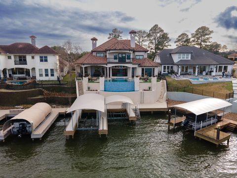 14640 Whistling Oak Drive Conroe TX 77356