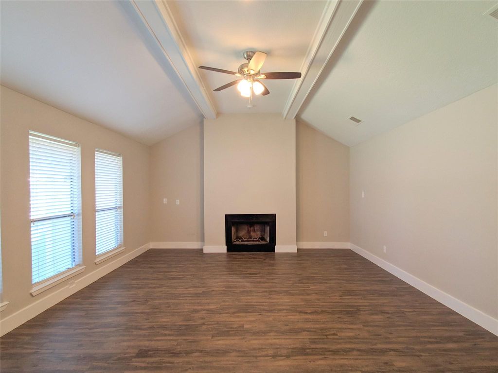 Photo of 18918 Walden Forest Drive, Humble, TX 77346 (MLS # 25264951)