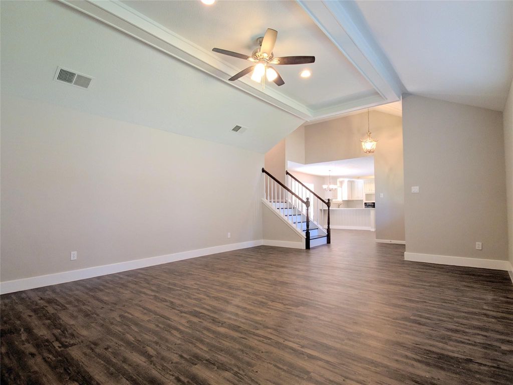 Photo of 18918 Walden Forest Drive, Humble, TX 77346 (MLS # 25264951)