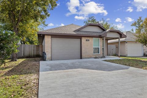Photo of 3222 Lucida Lane, Spring, TX 77373 (MLS # 37921655)