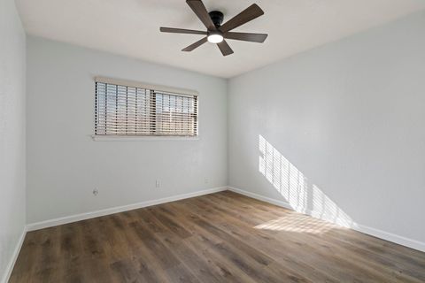 Tiny photo for 15403 Blueridge Road, Houston, TX 77489 (MLS # 67652844)