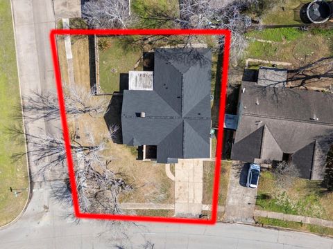 Tiny photo for 15403 Blueridge Road, Houston, TX 77489 (MLS # 67652844)