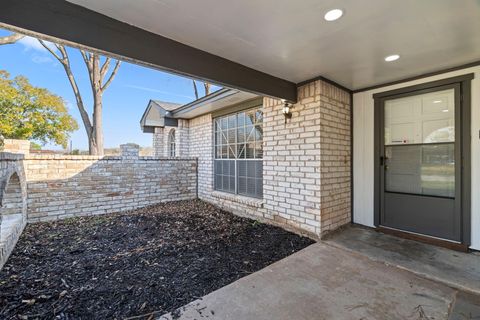 Tiny photo for 15403 Blueridge Road, Houston, TX 77489 (MLS # 67652844)