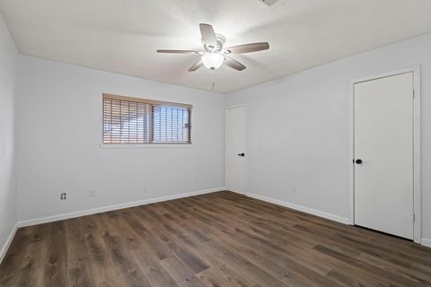 Tiny photo for 15403 Blueridge Road, Houston, TX 77489 (MLS # 67652844)