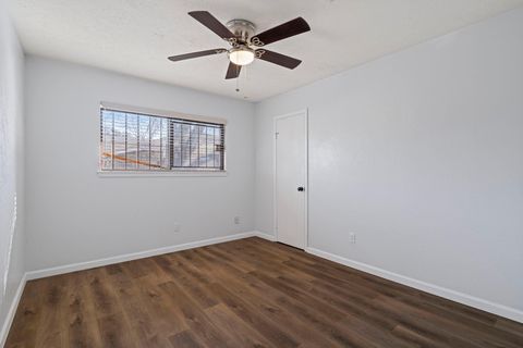 Tiny photo for 15403 Blueridge Road, Houston, TX 77489 (MLS # 67652844)