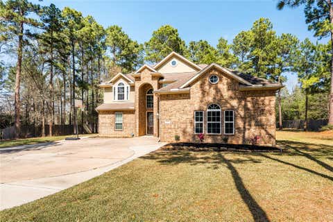 Photo of 22306 Baneberry Road Rd, Magnolia, TX 77355 (MLS # 54100213)