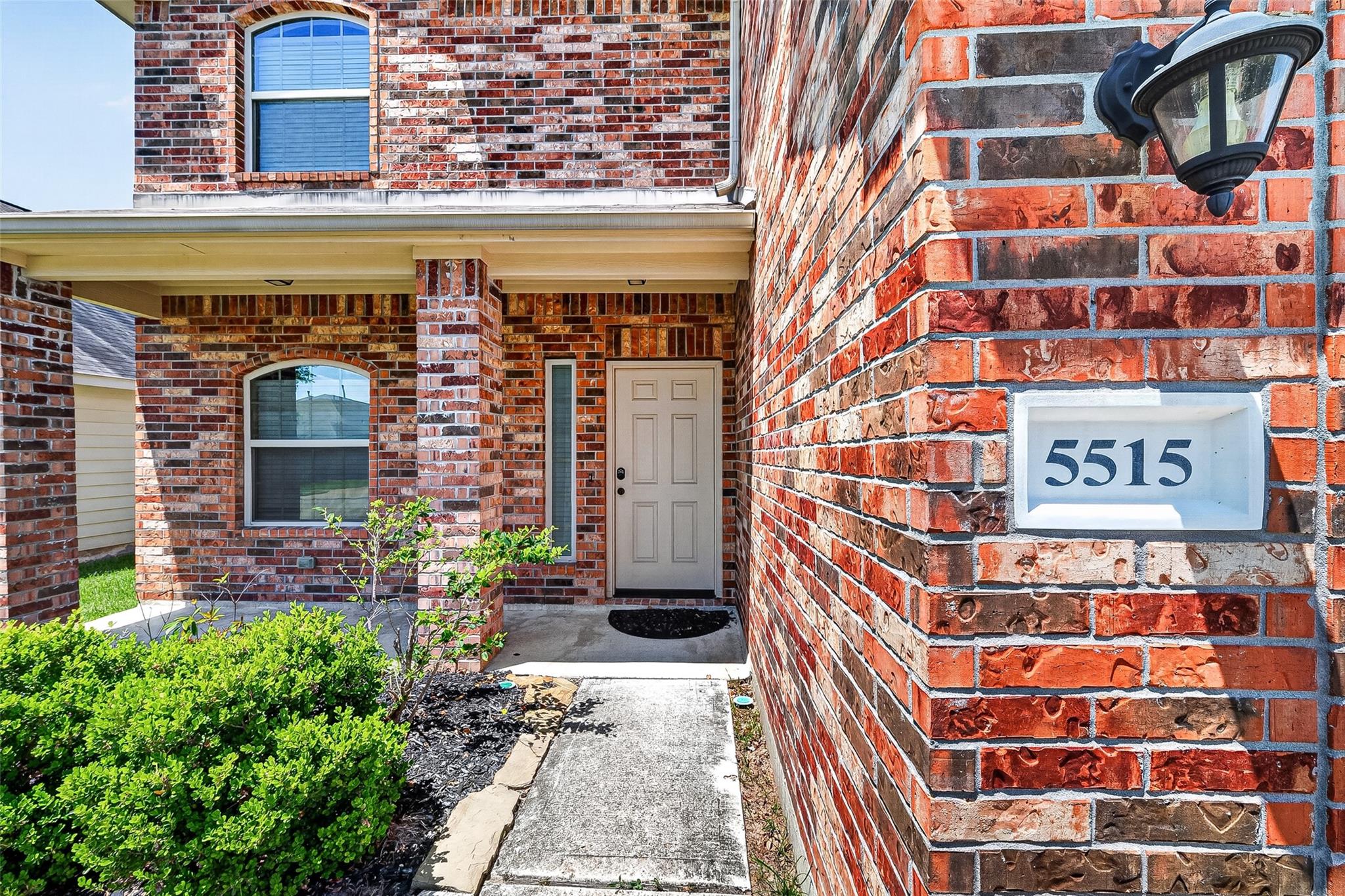 5515 Casa Batillo Drive