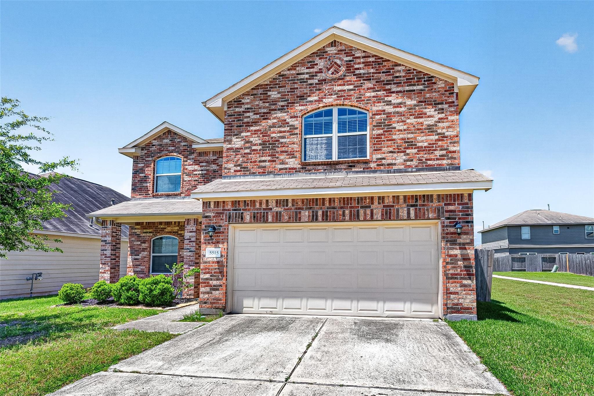 5515 Casa Batillo Drive