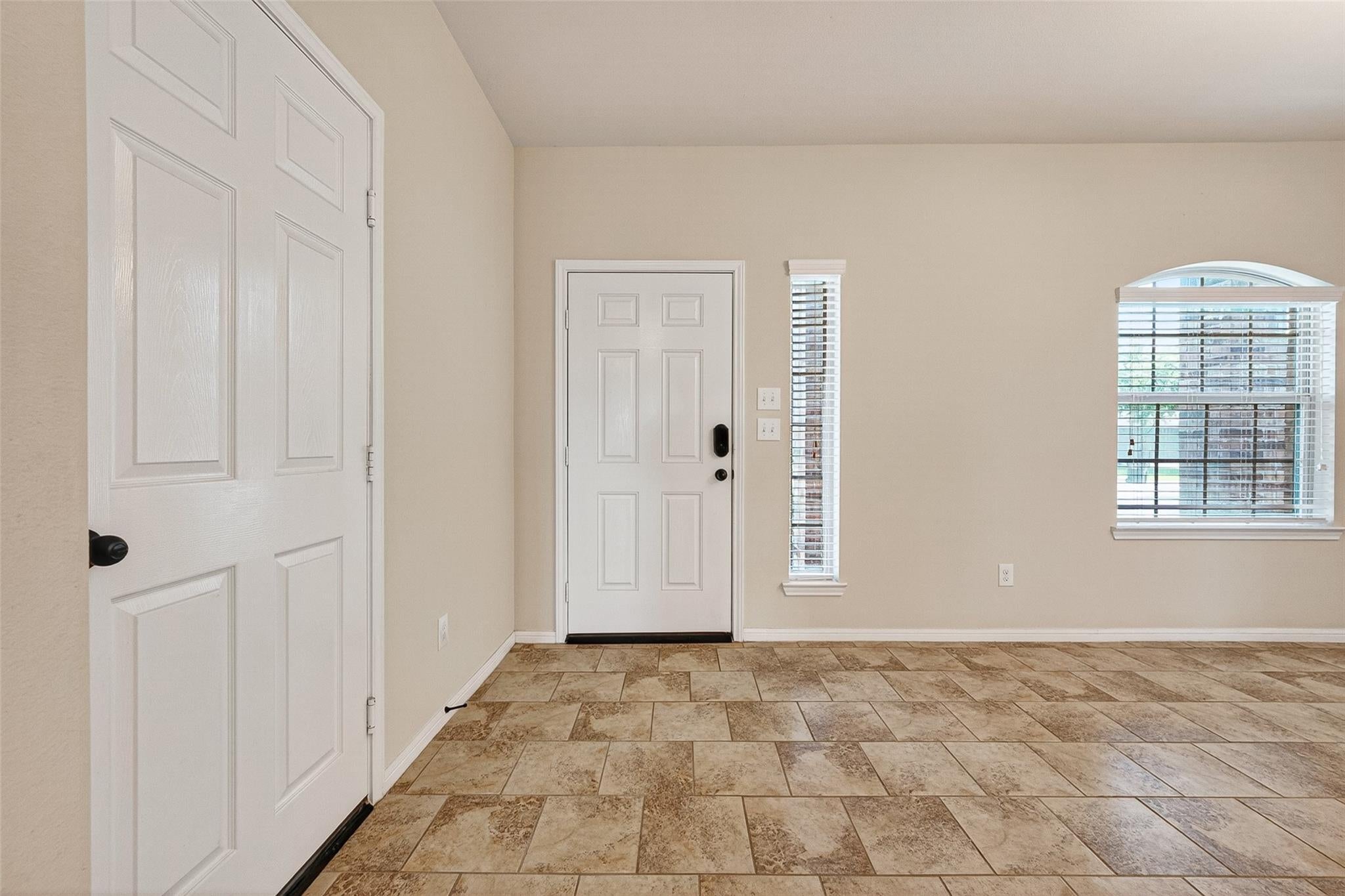 5515 Casa Batillo Drive
