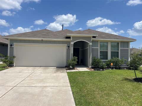 Photo of 25511 Northpark Lake Drive, Porter, TX 77365 (MLS # 27759329)