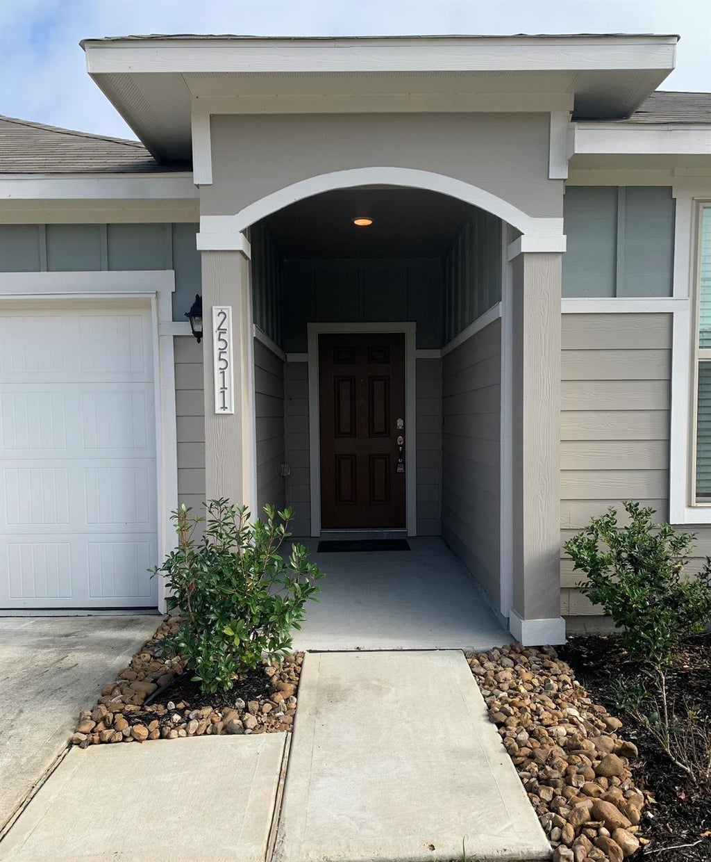 Photo of 25511 Northpark Lake Drive, Porter, TX 77365 (MLS # 27759329)