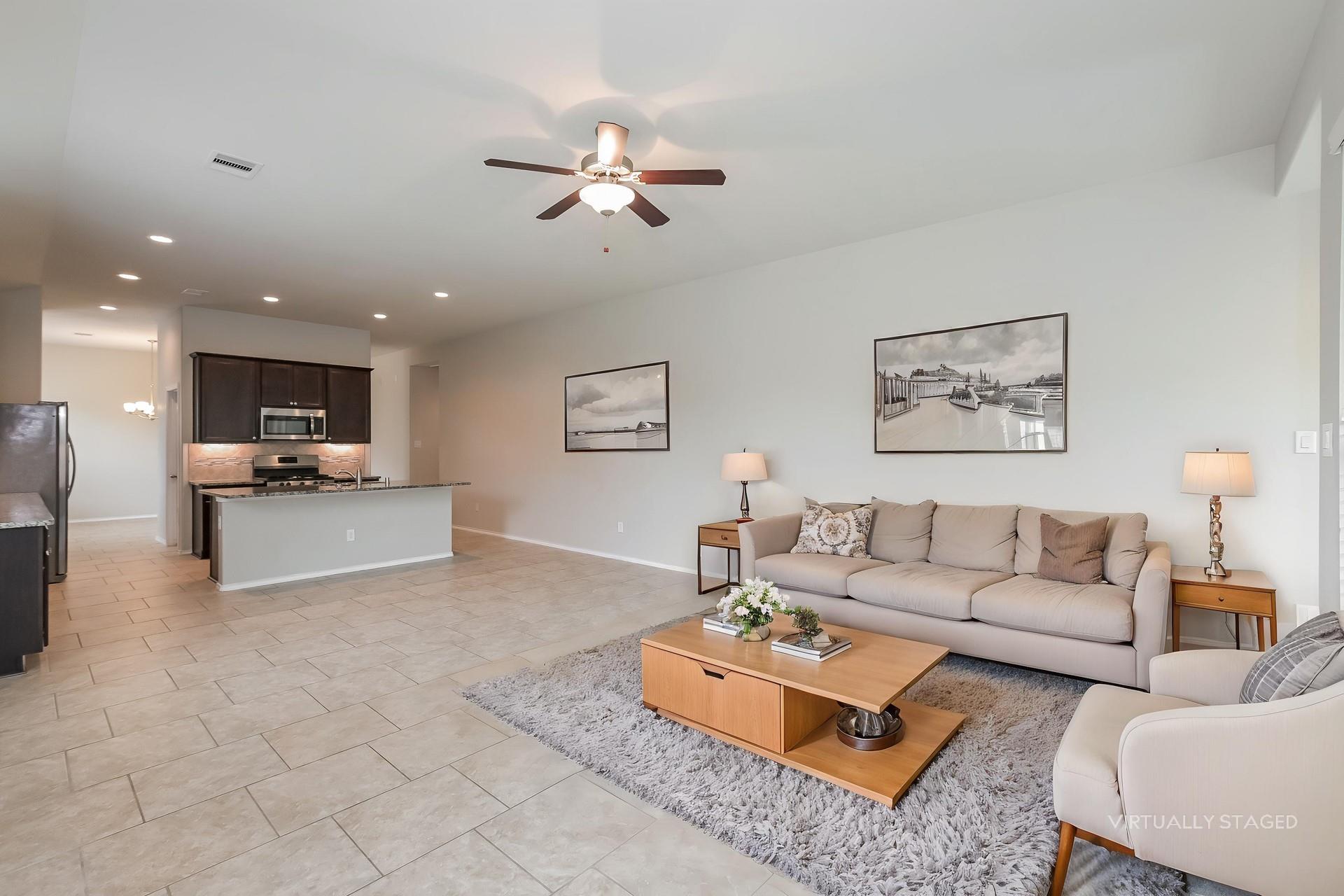 4711 Creekside Haven Trail