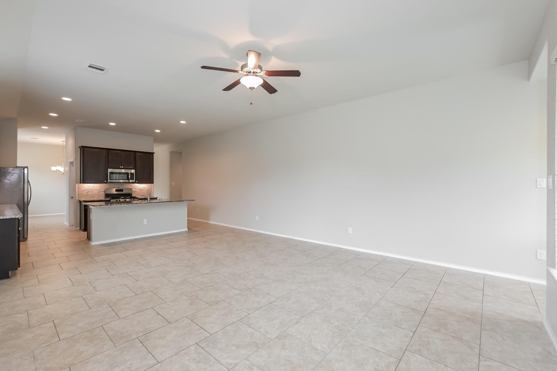 4711 Creekside Haven Trail