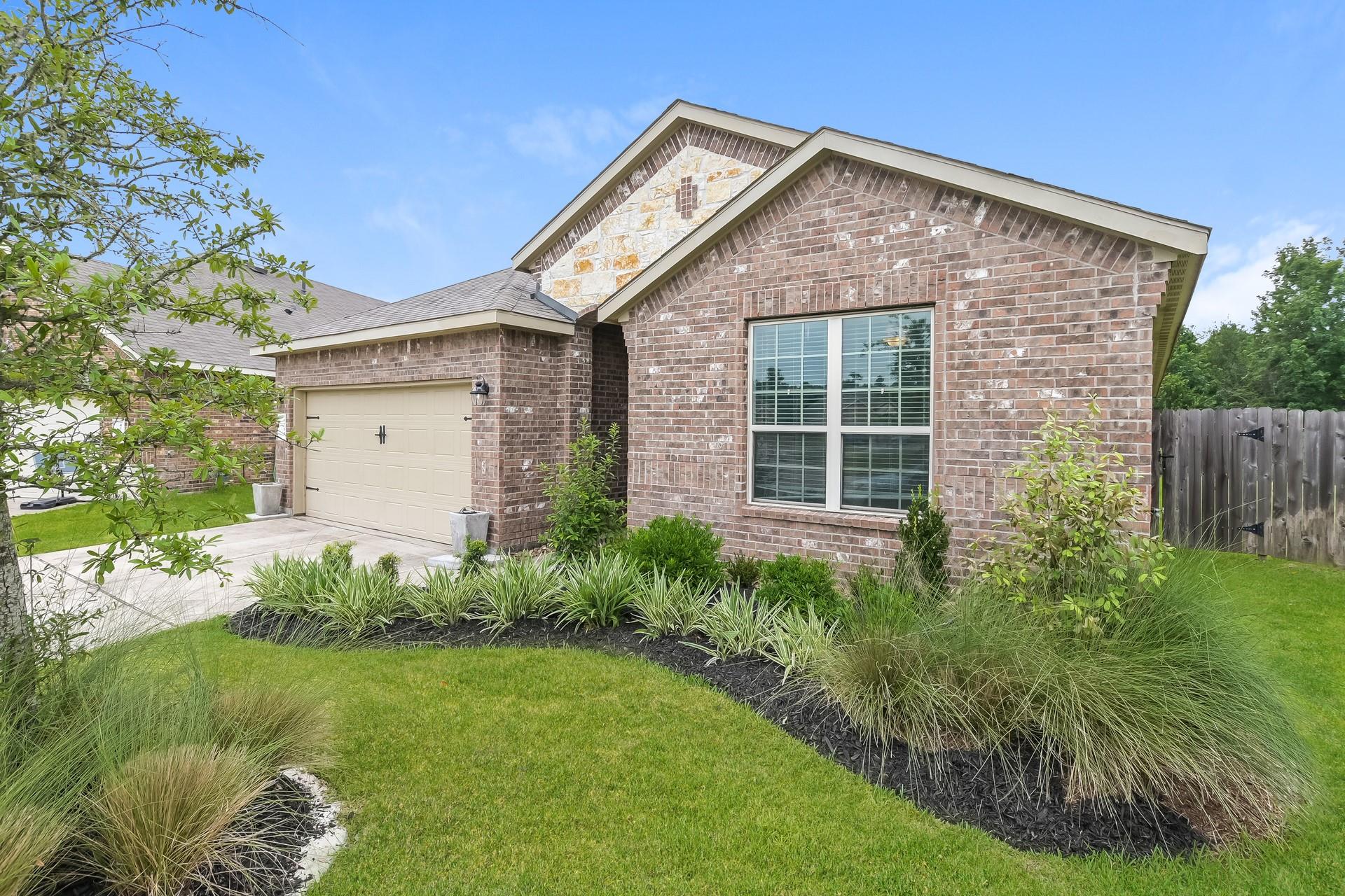 4711 Creekside Haven Trail