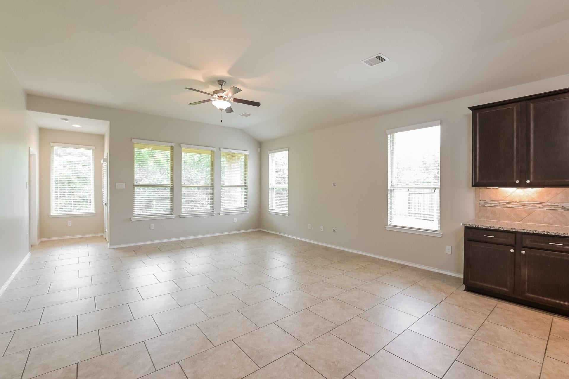 4711 Creekside Haven Trail