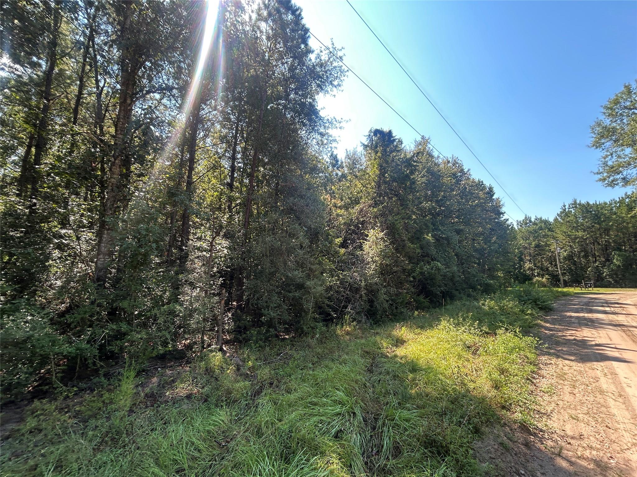 366 Piney Creek Sub