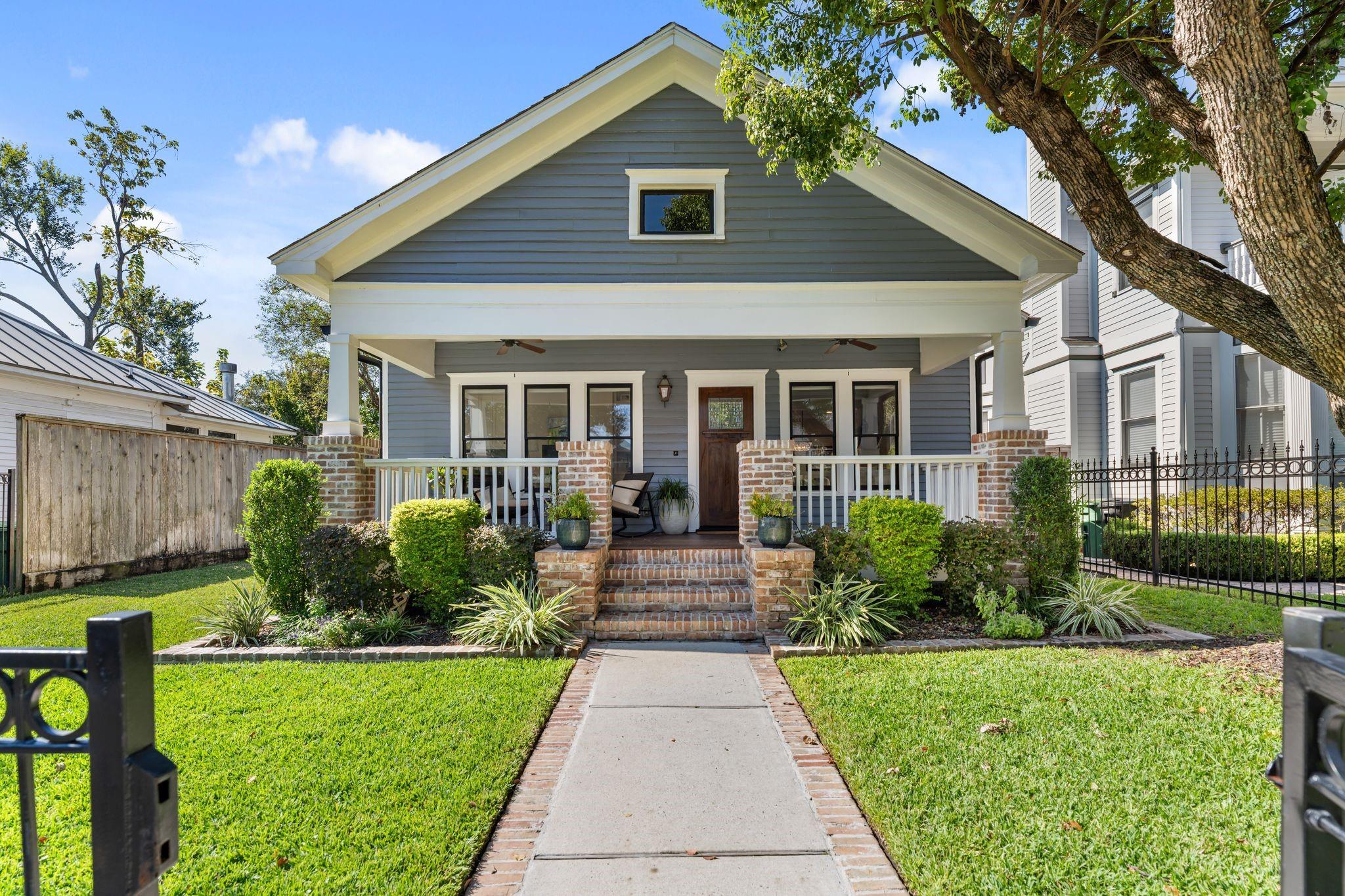 525 Cortlandt Street