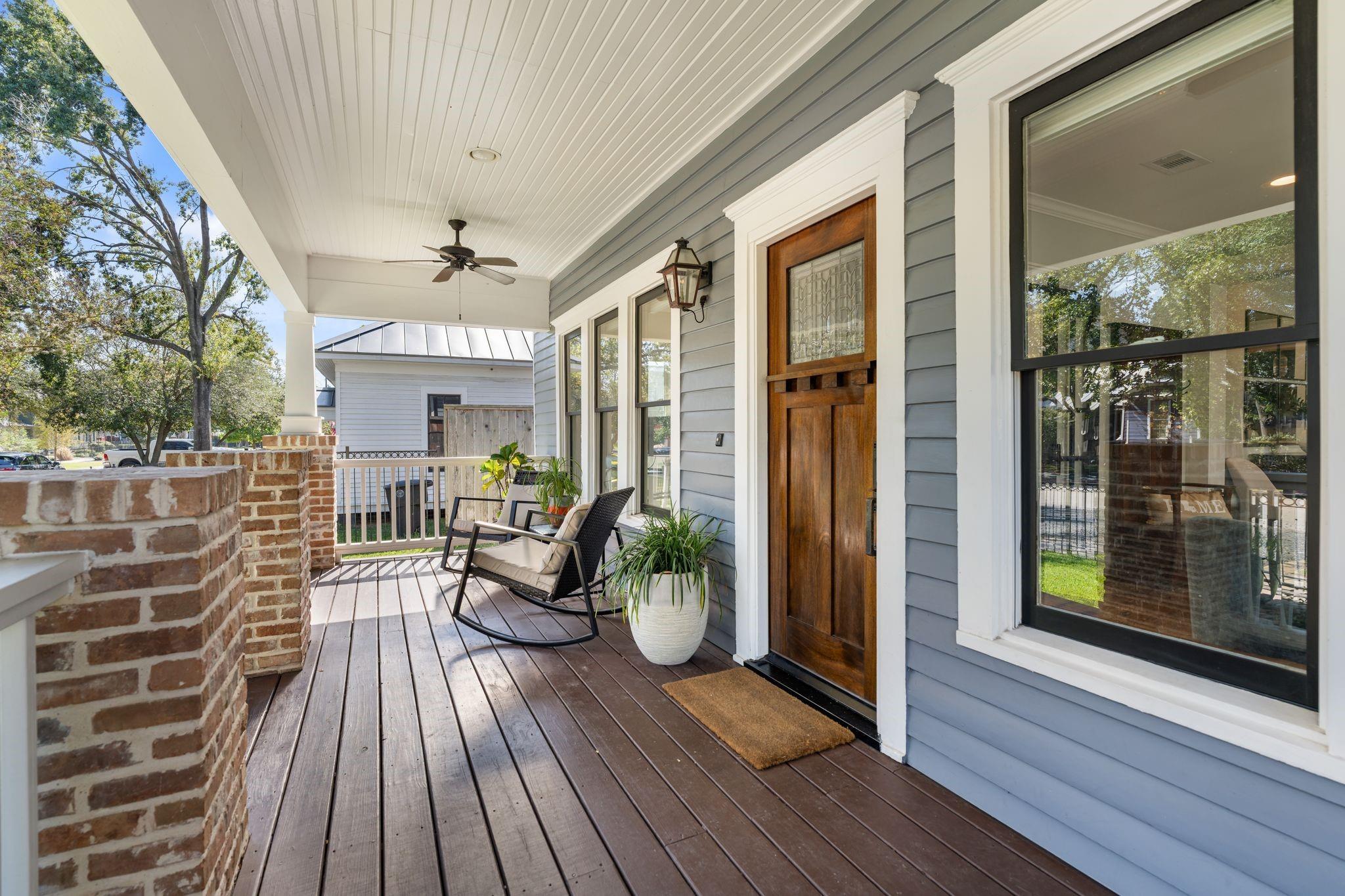 525 Cortlandt Street