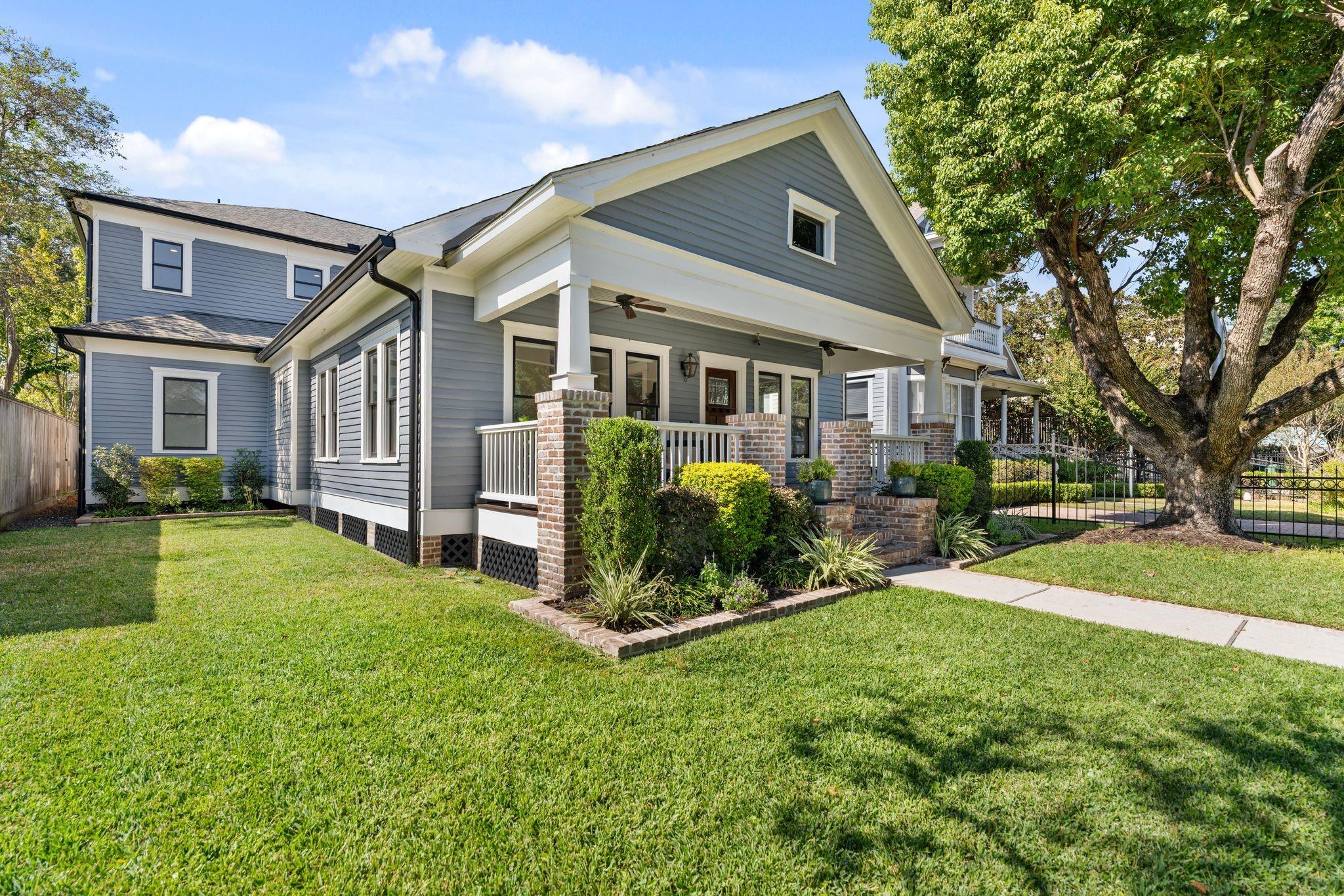 525 Cortlandt Street