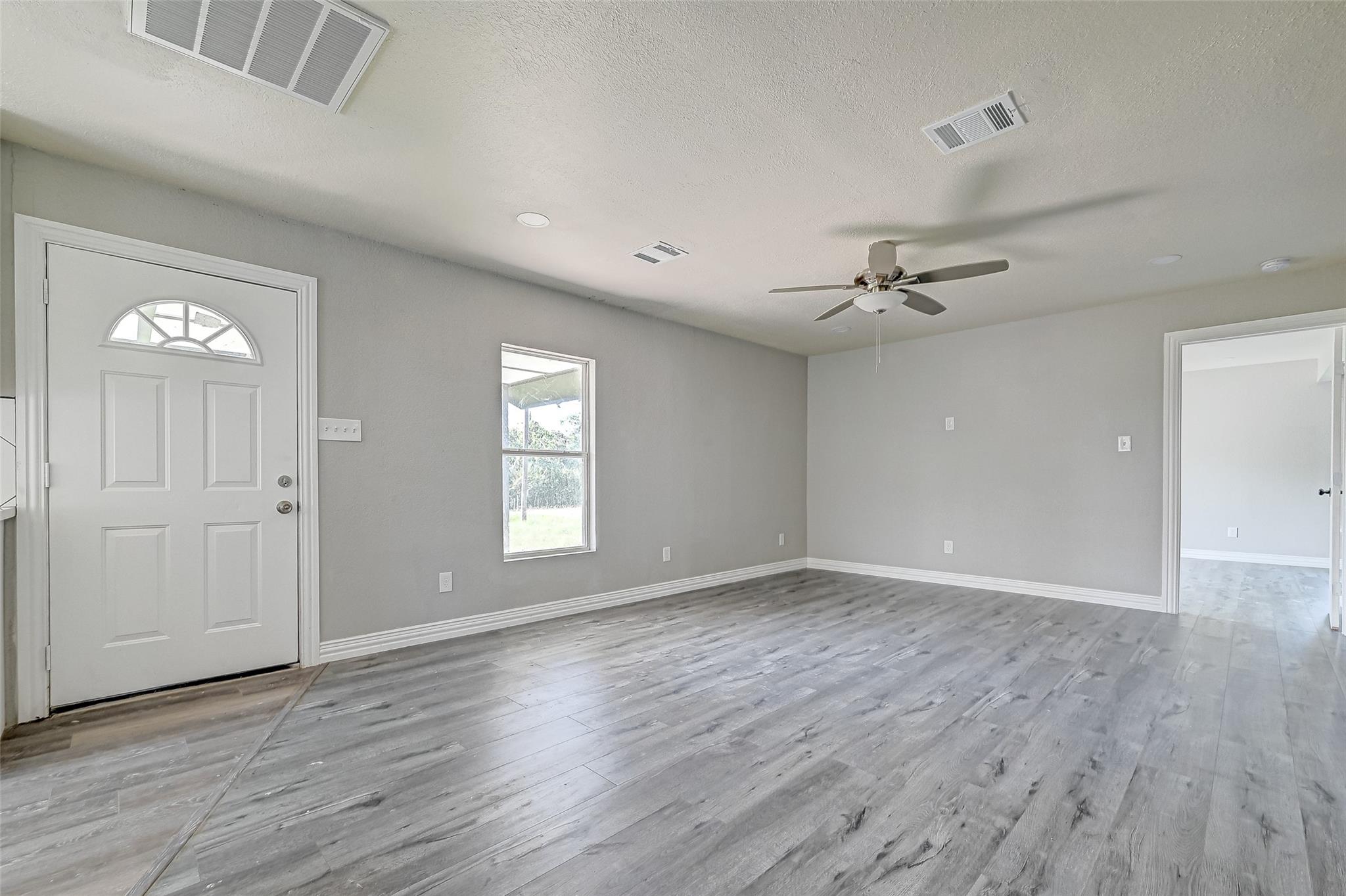 106 County Road 416