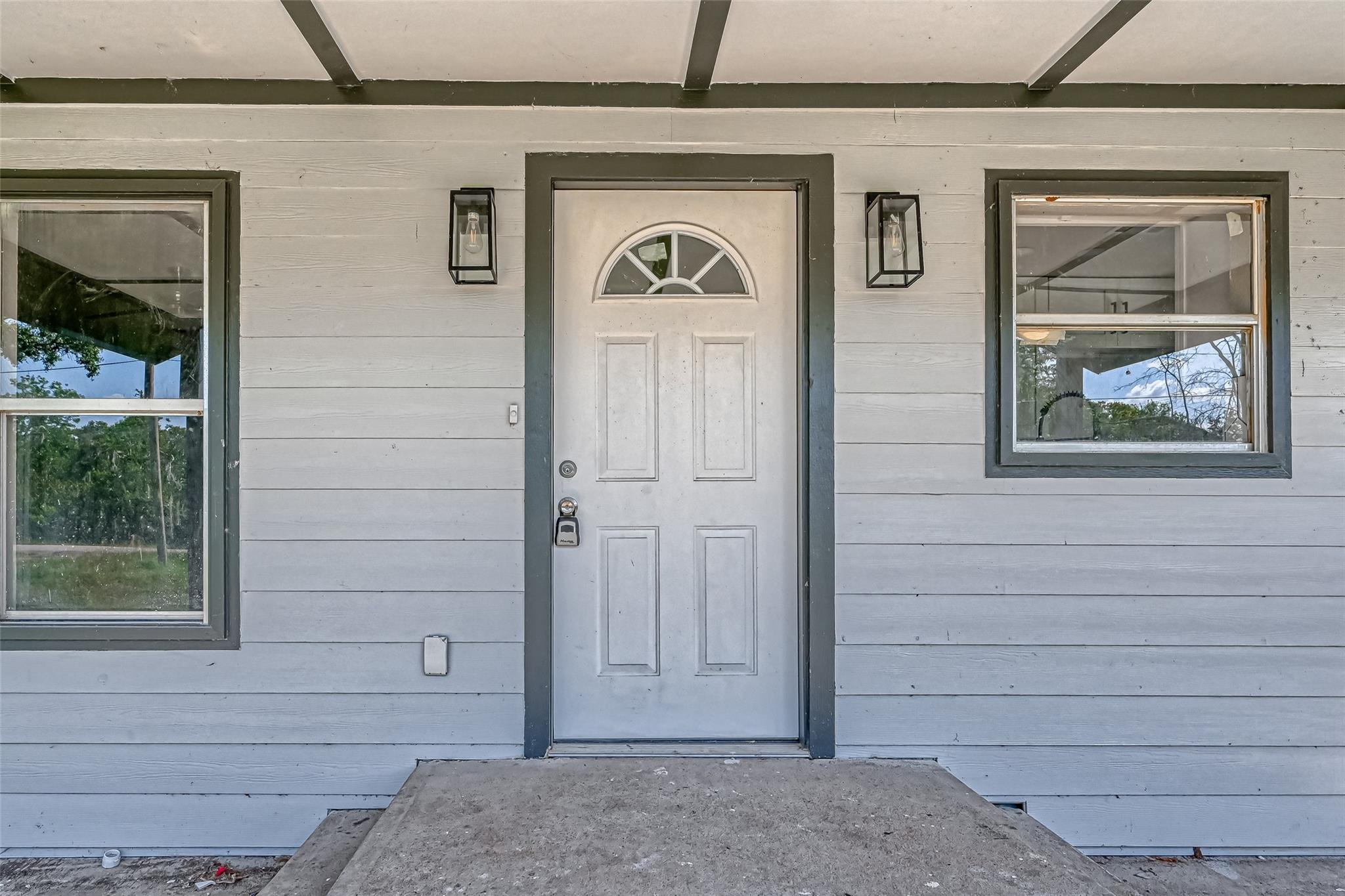 106 County Road 416