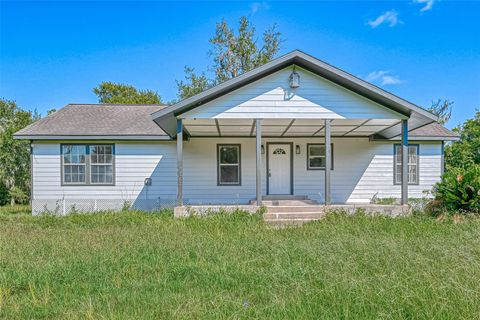 Homes For Sale - 106 County Road 416<br/> Brazoria County, Brazoria, TX 77422