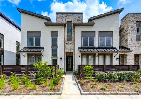Photo of 19714 Curved Steel Drive Dr, Cypress, TX 77433 (MLS # 73253149)