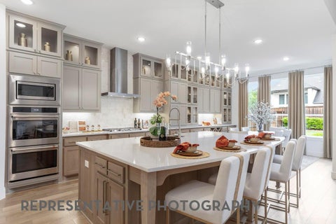 Photo of 24702 Rosinweed Meadows Lane, Katy, TX 77493 (MLS # 17389813)