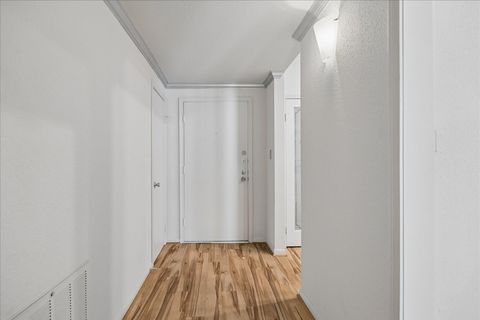 2070340185