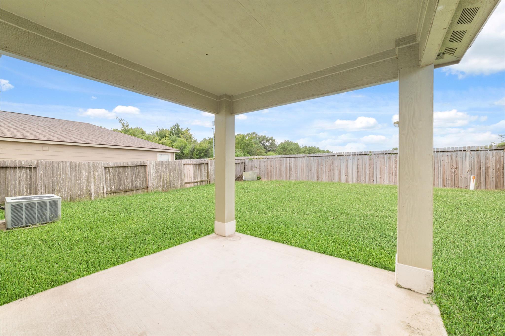 21311 Shadow River Lane