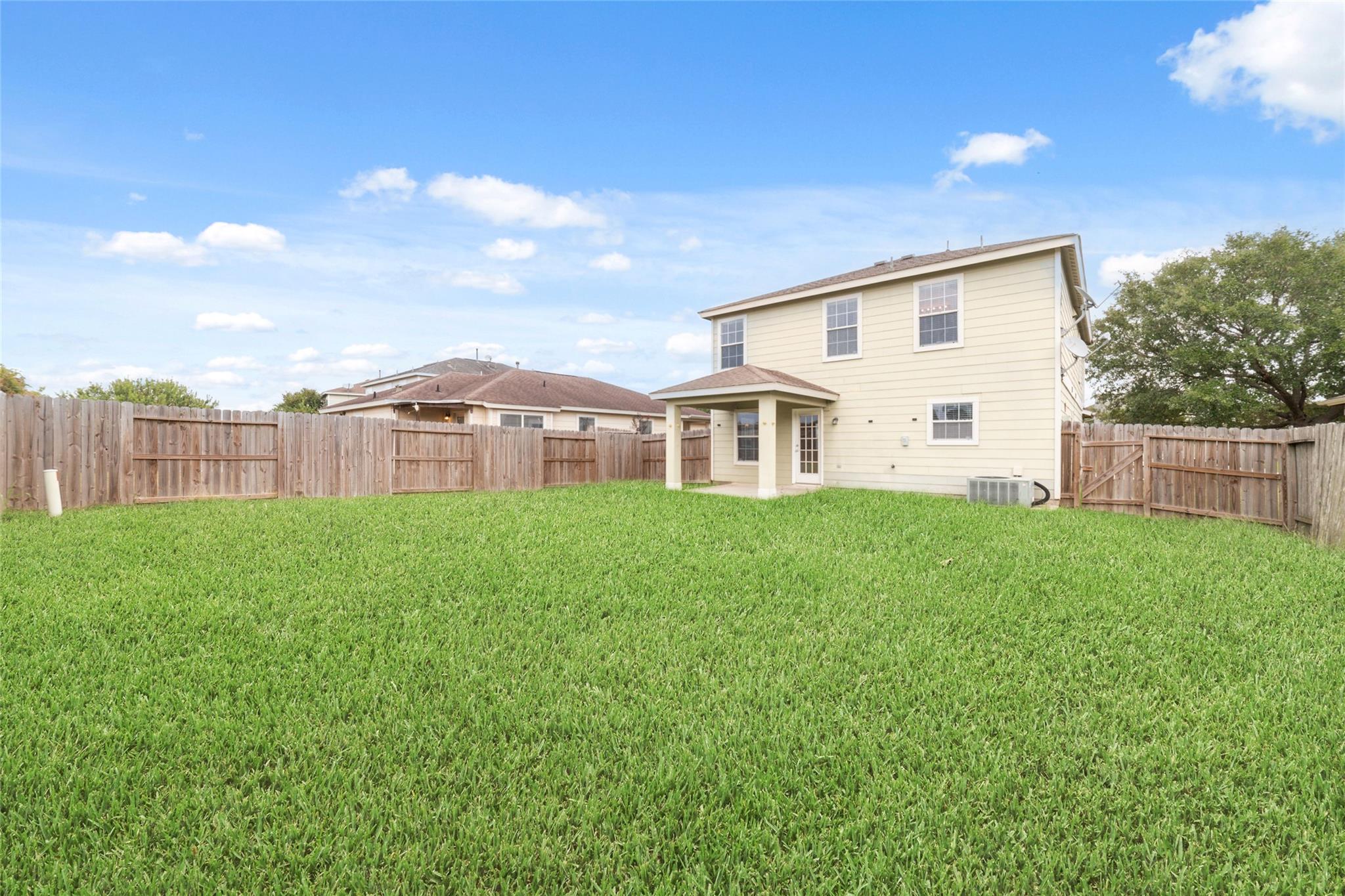21311 Shadow River Lane