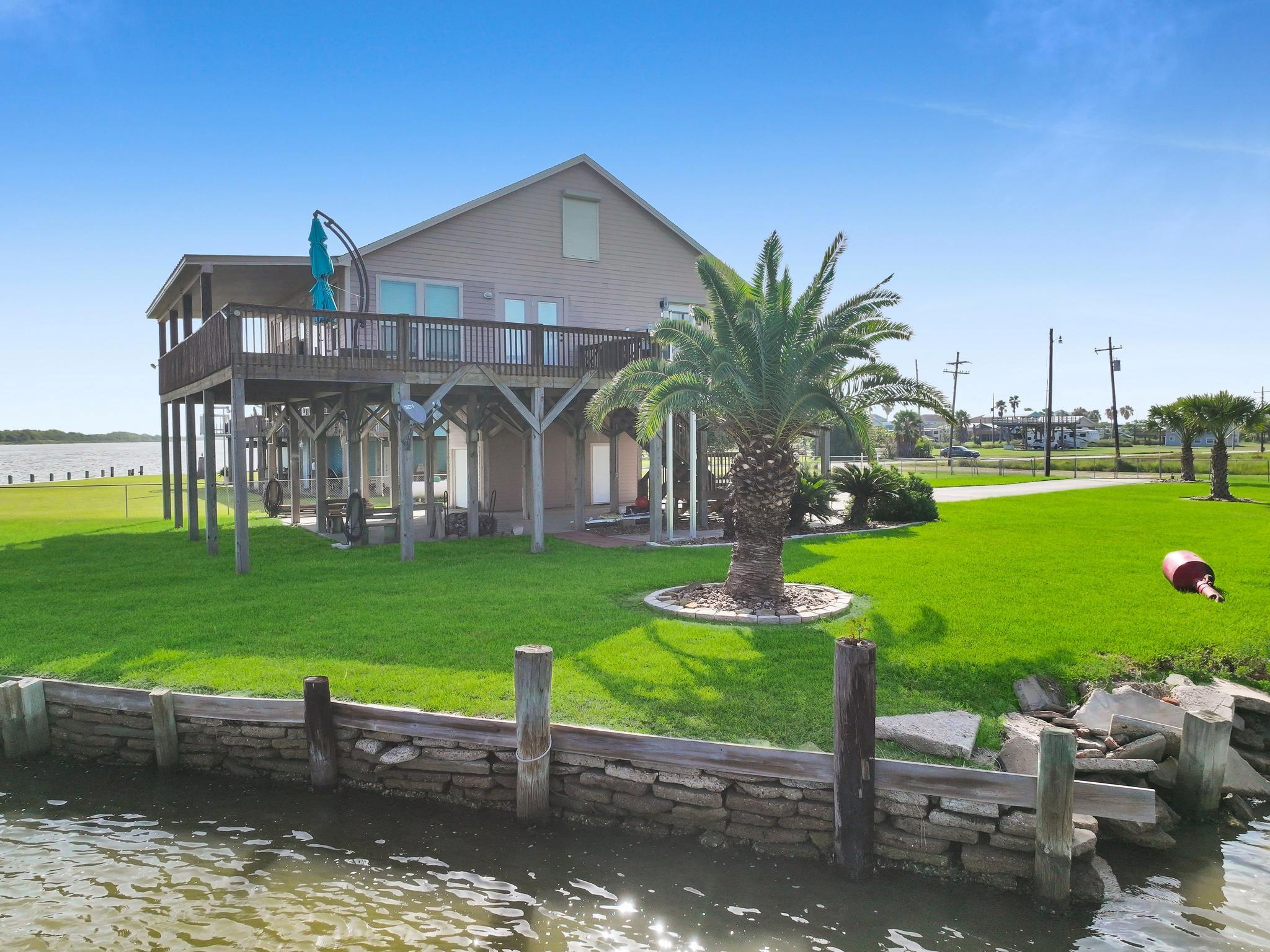 1301 N Monkhouse Drive