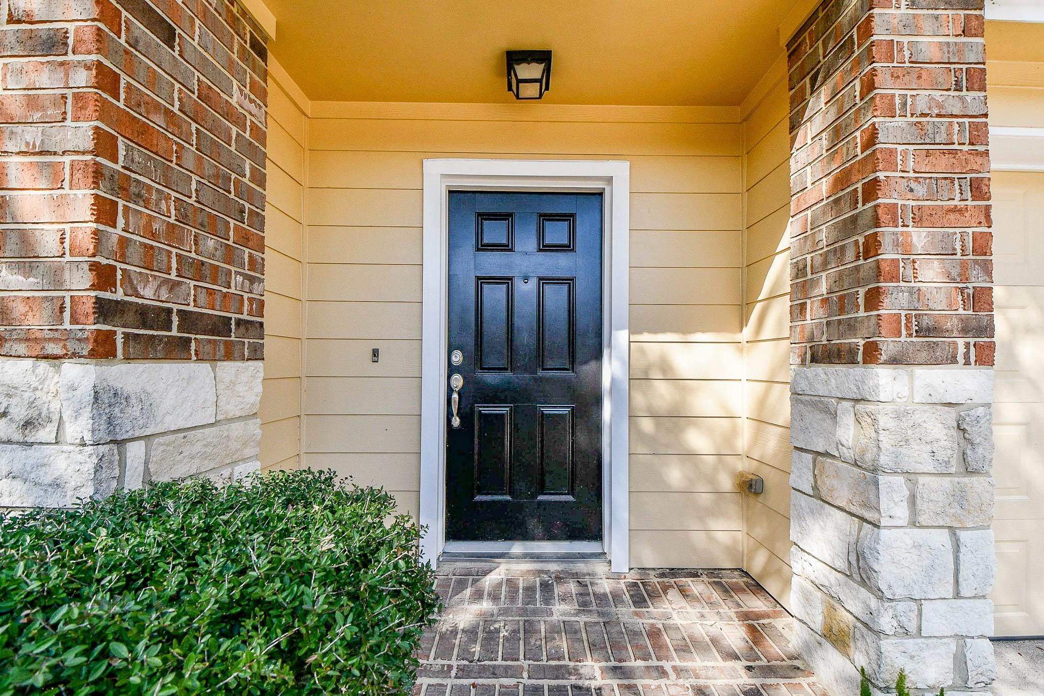 10439 Lauren Creek Drive