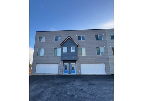 Photo of 3386 Sharatin Rd, Other, AK 99615 (MLS # 38620789)