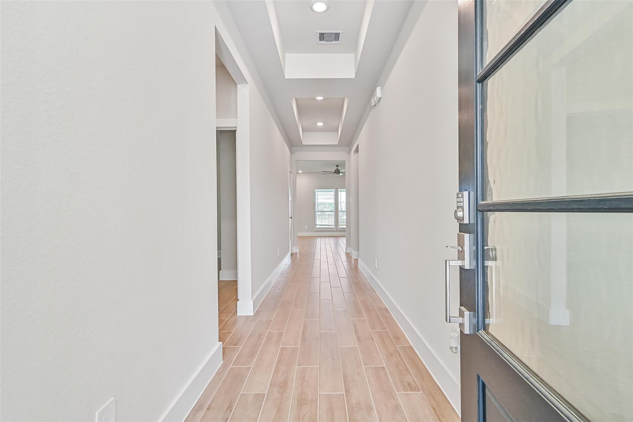 225 Magnolia Laurel Drive