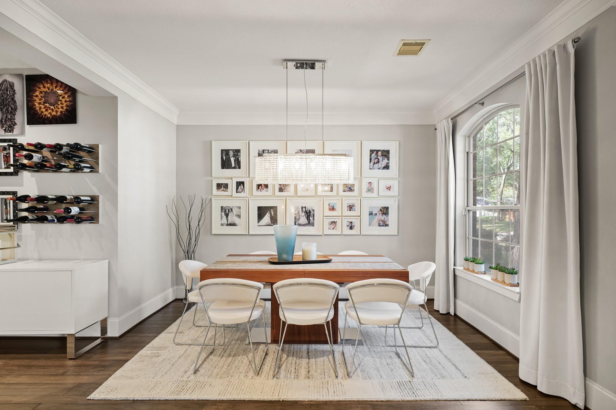 14855 Perthshire Road