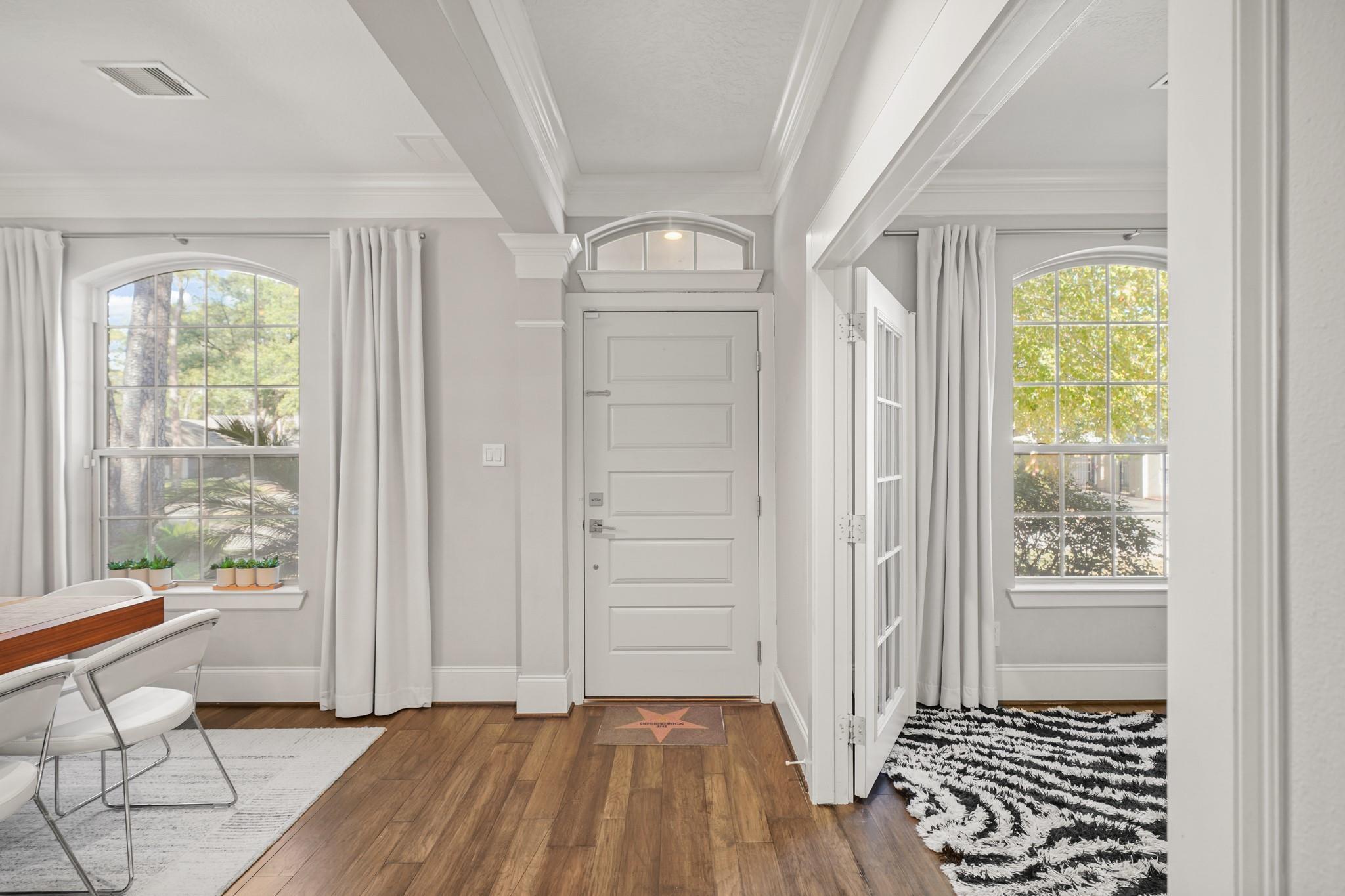 14855 Perthshire Road