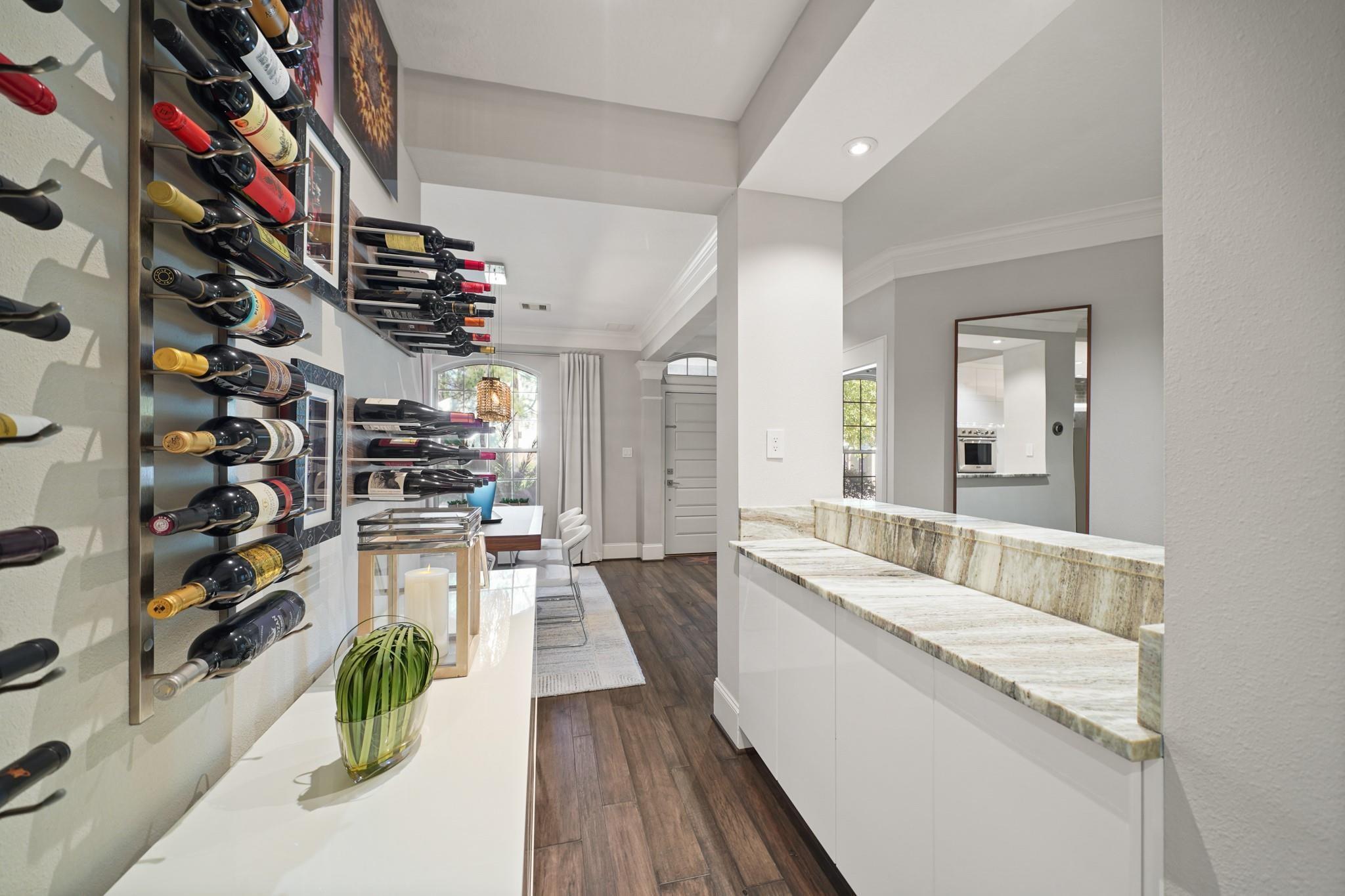 14855 Perthshire Road