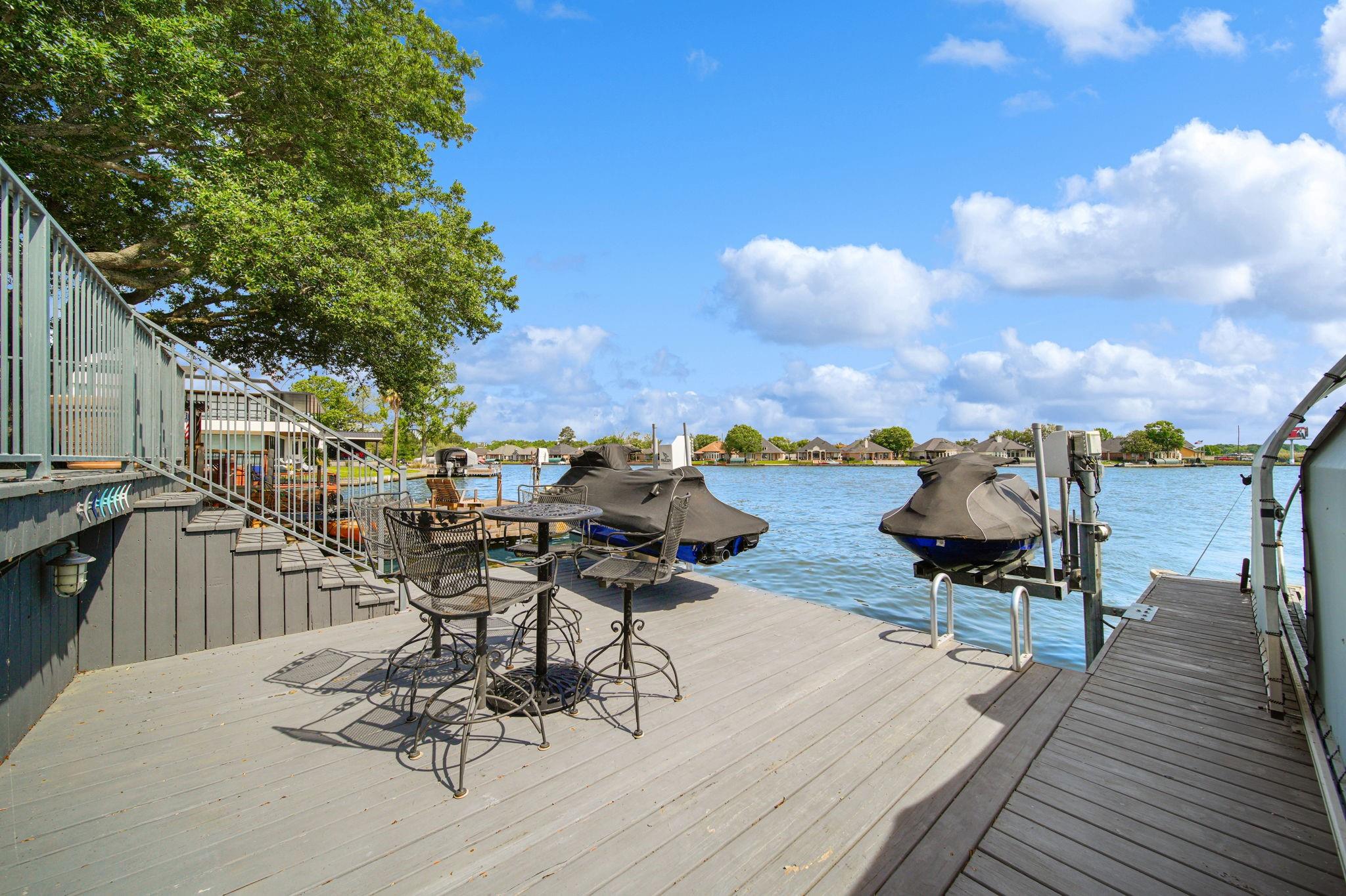 12858 Pelican Island Drive