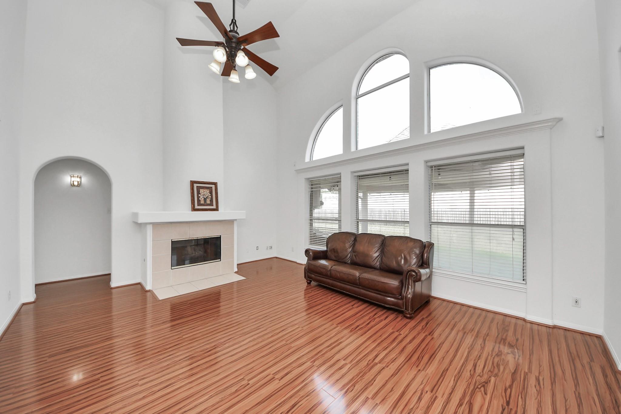 4230 Waterwood Drive